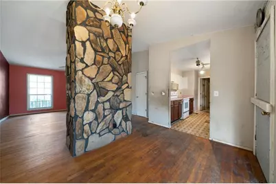 87 Harpers Place, Carrollton, GA 30117 - Photo 8