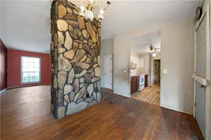 87 Harpers Pl, Carrollton, GA 30117 - Photo 8