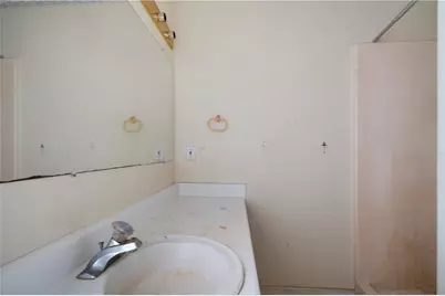 87 Harpers Place, Carrollton, GA 30117 - Photo 18