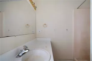 87 Harpers Pl, Carrollton, GA 30117 - Photo 18