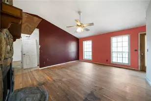 87 Harpers Pl, Carrollton, GA 30117 - Photo 6