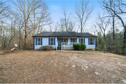 87 Harpers Place, Carrollton, GA 30117 - Photo 20