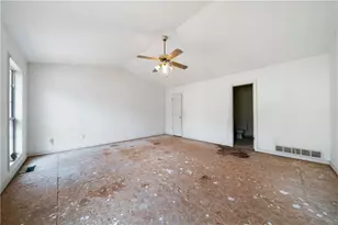 87 Harpers Pl, Carrollton, GA 30117 - Photo 16