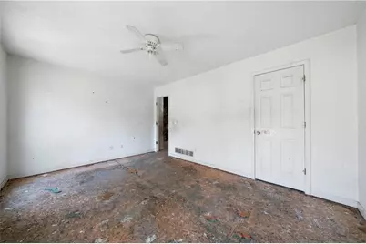 87 Harpers Place, Carrollton, GA 30117 - Photo 12