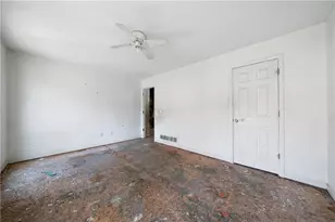 87 Harpers Pl, Carrollton, GA 30117 - Photo 12