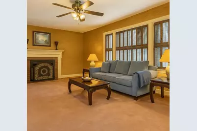 116 Mount Calvary Road NW, Marietta, GA 30064 - Photo 12