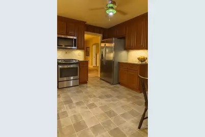 116 Mount Calvary Road NW, Marietta, GA 30064 - Photo 16