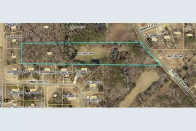 116 Mount Calvary Road NW, Marietta, GA 30064 - Photo 18