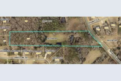 116 Mount Calvary Road NW, Marietta, GA 30064 - Photo 20