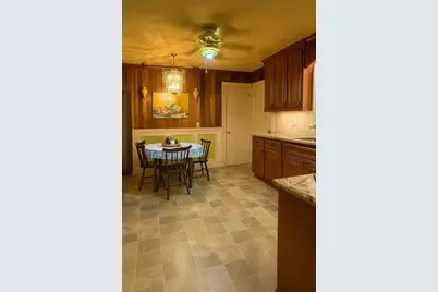 116 Mount Calvary Road NW, Marietta, GA 30064 - Photo 10