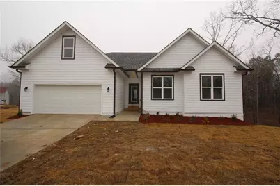 26 Fairview Oak Cove, Dallas, GA 30157 - Photo 1