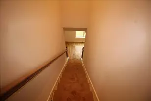 26 Fairview Oak Cove, Dallas, GA 30157 - Photo 10