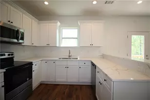 26 Fairview Oak Cove, Dallas, GA 30157 - Photo 8