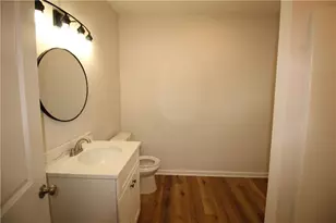 26 Fairview Oak Cove, Dallas, GA 30157 - Photo 14