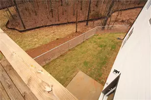26 Fairview Oak Cove, Dallas, GA 30157 - Photo 26