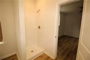 26 Fairview Oak Cove, Dallas, GA 30157 - Photo 16