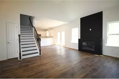26 Fairview Oak Cove, Dallas, GA 30157 - Photo 12