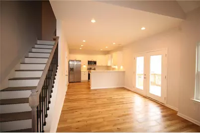 26 Fairview Oak Cove, Dallas, GA 30157 - Photo 2