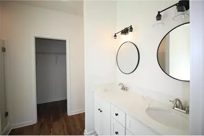26 Fairview Oak Cove, Dallas, GA 30157 - Photo 18
