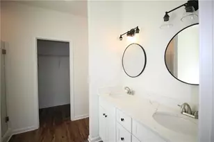 26 Fairview Oak Cove, Dallas, GA 30157 - Photo 18