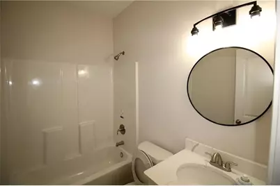 26 Fairview Oak Cove, Dallas, GA 30157 - Photo 8