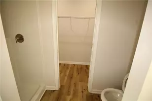 26 Fairview Oak Cove, Dallas, GA 30157 - Photo 20