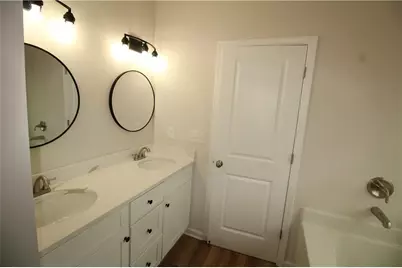 26 Fairview Oak Cove, Dallas, GA 30157 - Photo 20