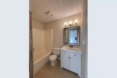 1717 Wynndowne Trail SE, Smyrna, GA 30080 - Photo 26