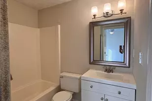 1717 Wynndowne Trail SE, Smyrna, GA 30080 - Photo 26