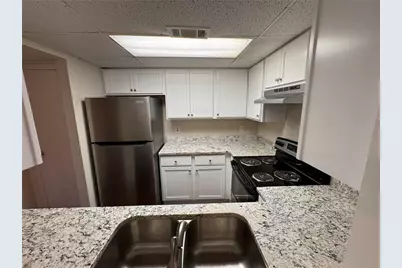 1717 Wynndowne Trail SE, Smyrna, GA 30080 - Photo 14