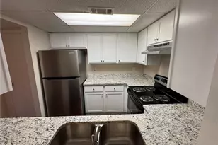 1717 Wynndowne Trail SE, Smyrna, GA 30080 - Photo 14