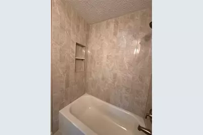 1717 Wynndowne Trail SE, Smyrna, GA 30080 - Photo 34