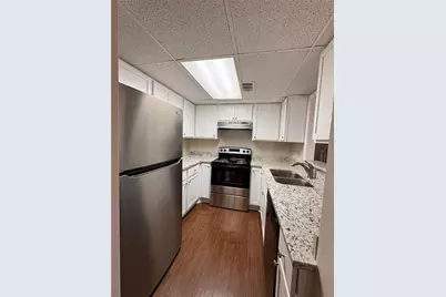 1717 Wynndowne Trail SE, Smyrna, GA 30080 - Photo 12