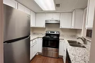 1717 Wynndowne Trail SE, Smyrna, GA 30080 - Photo 12