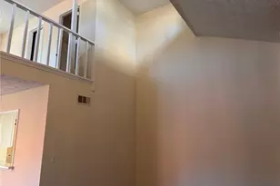 1717 Wynndowne Trail SE, Smyrna, GA 30080 - Photo 6