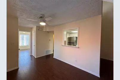 1717 Wynndowne Trail SE, Smyrna, GA 30080 - Photo 10