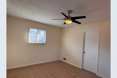 1717 Wynndowne Trail SE, Smyrna, GA 30080 - Photo 28