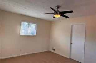 1717 Wynndowne Trail SE, Smyrna, GA 30080 - Photo 28