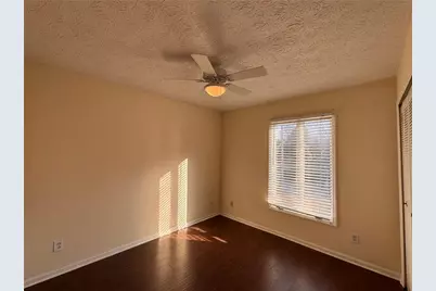 1717 Wynndowne Trail SE, Smyrna, GA 30080 - Photo 20