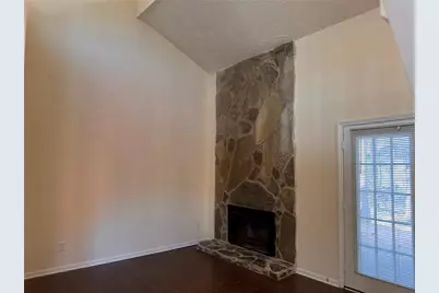 1717 Wynndowne Trail SE, Smyrna, GA 30080 - Photo 4