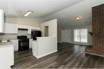 5428 Glen Haven Drive, Atlanta, GA 30349 - Photo 6