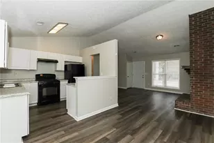 5428 Glen Haven Dr, Atlanta, GA 30349 - Photo 6