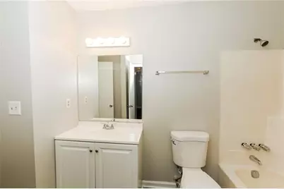 5428 Glen Haven Drive, Atlanta, GA 30349 - Photo 14