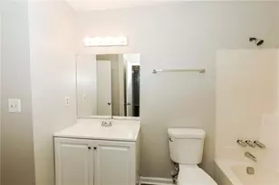 5428 Glen Haven Dr, Atlanta, GA 30349 - Photo 14