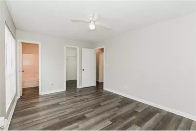 5428 Glen Haven Drive, Atlanta, GA 30349 - Photo 12