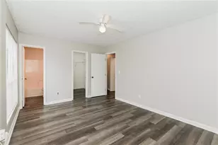 5428 Glen Haven Dr, Atlanta, GA 30349 - Photo 12