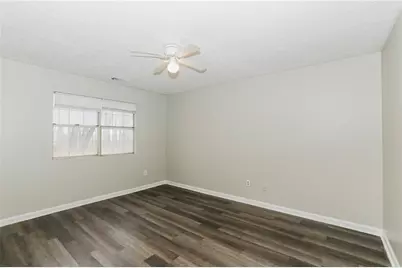 5428 Glen Haven Drive, Atlanta, GA 30349 - Photo 10