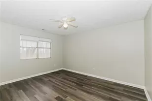 5428 Glen Haven Dr, Atlanta, GA 30349 - Photo 10