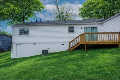 5428 Glen Haven Drive, Atlanta, GA 30349 - Photo 16