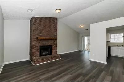 5428 Glen Haven Drive, Atlanta, GA 30349 - Photo 4